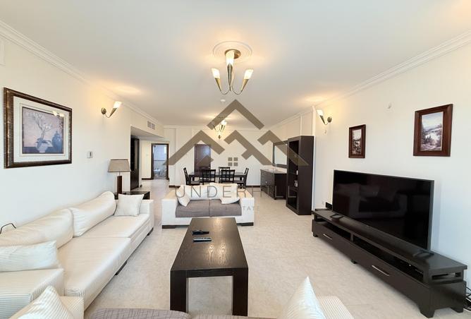 51557184 - Property Image 3