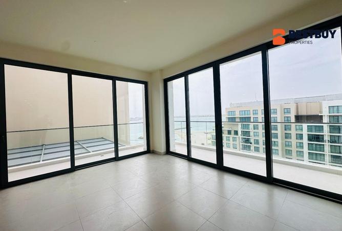 51746774 - Property Main Image