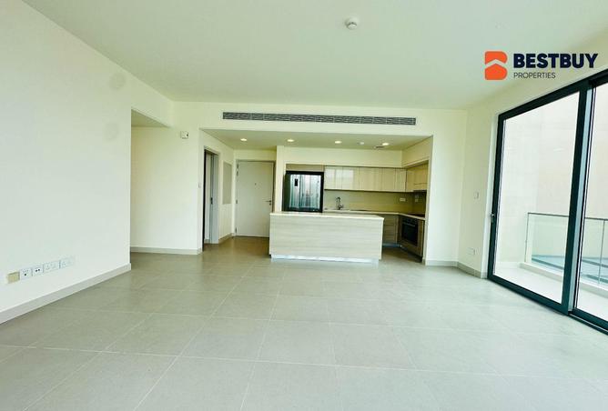 51746774 - Property Image 2