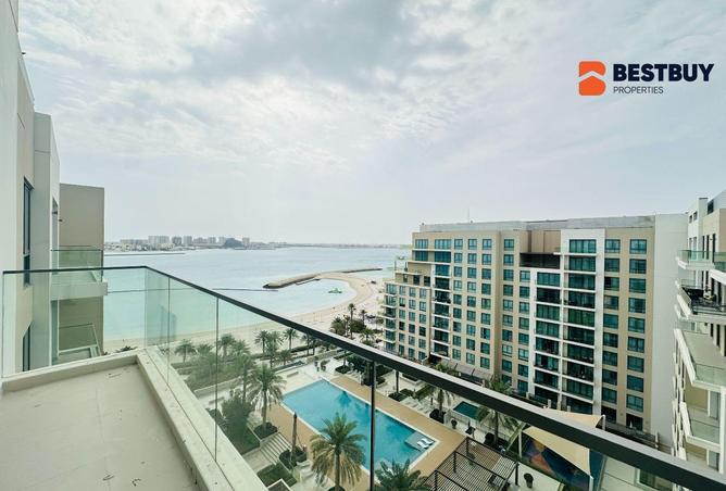 51746774 - Property Image 3