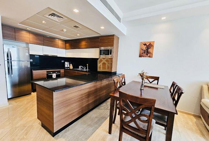 57094774 - Property Image 2