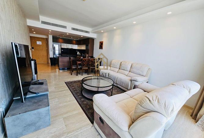 57094774 - Property Main Image