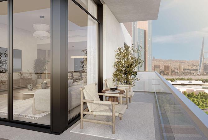 52249313 - صورة العقار 2