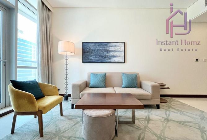 52905401 - Property Main Image