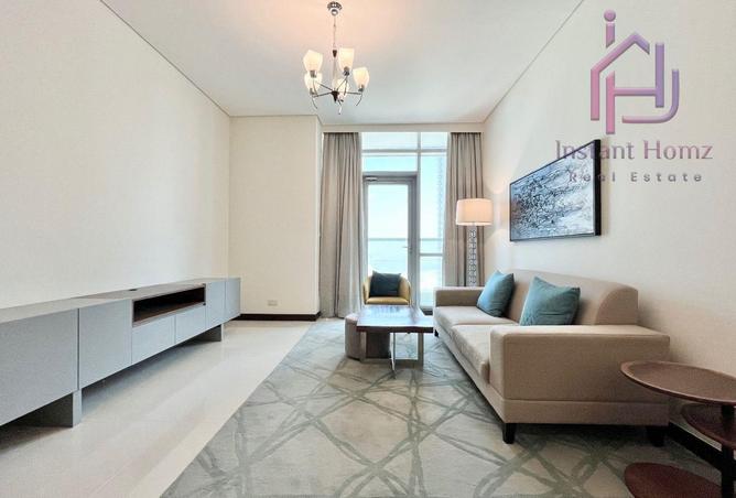 52905401 - Property Image 2