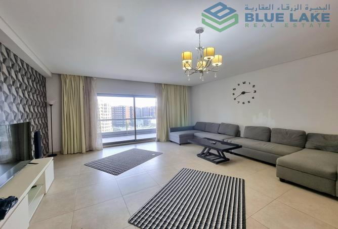 994721 - Property Image 2