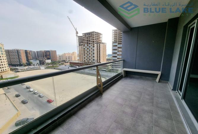 994721 - Property Image 3