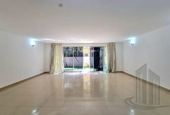 57551594 - Property Image 2
