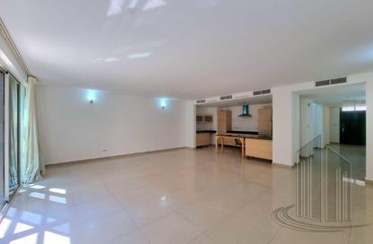 Villa - 4 - 5 for rent in Amwaj Homes - Amwaj Islands - Muharraq Governorate