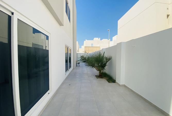 56672415 - Property Image 3
