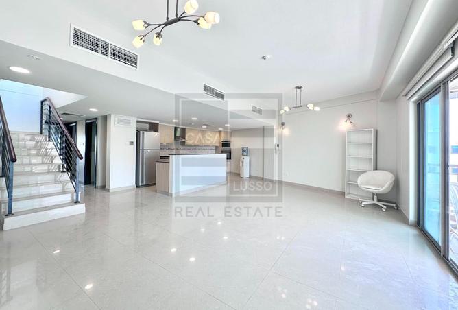 56269192 - Property Main Image