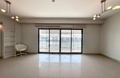 Penthouse - 4 Bedrooms - 4 Bathrooms for rent in Tala Island - Amwaj Islands - Muharraq Governorate