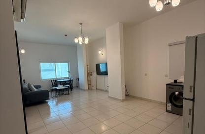 Apartment - 1 Bedroom - 1 Bathroom for sale in Janabiya - Northern Governorate