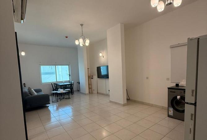 56240018 - Property Main Image