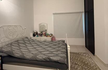 Apartment - 1 Bedroom - 1 Bathroom for sale in Janabiya - Northern Governorate