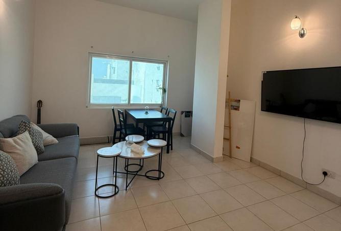 56240018 - Property Image 2