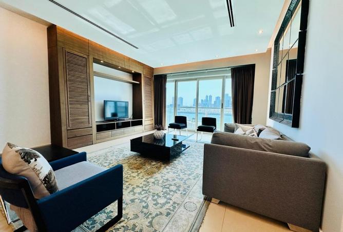 52753956 - Property Image 2