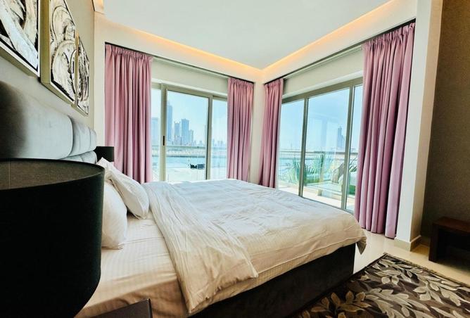 52753956 - Property Main Image