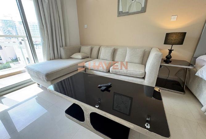 53764794 - Property Main Image