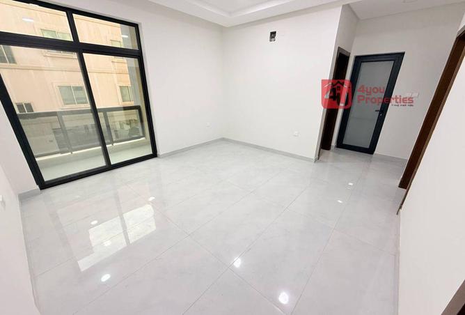 994241 - Property Main Image