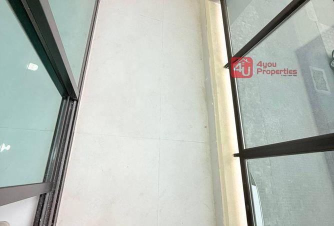 994241 - Property Image 3