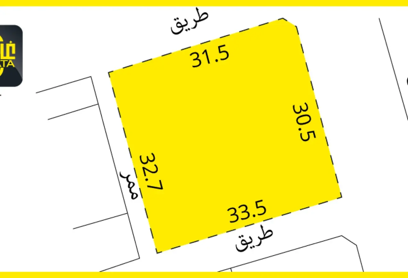 57788609 - Property Main Image