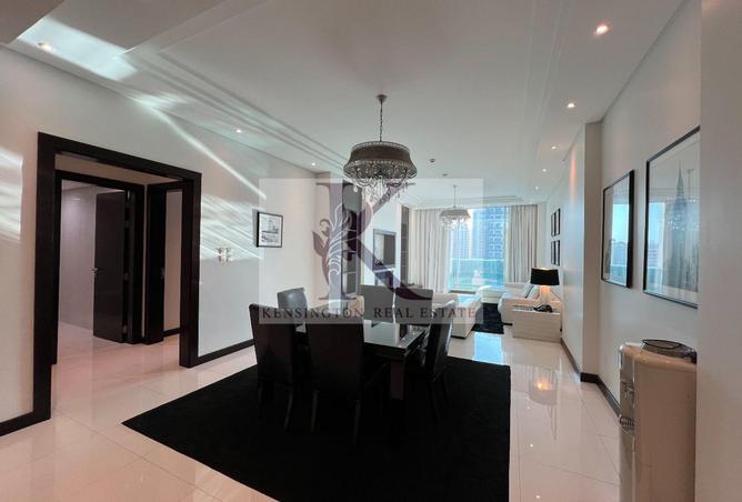 55284121 - Property Image 2