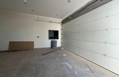 Villa - 4 Bedrooms - 6 Bathrooms for sale in Busaiteen - Muharraq Governorate