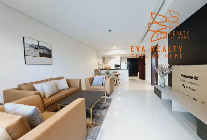 57698343 - Property Image 2
