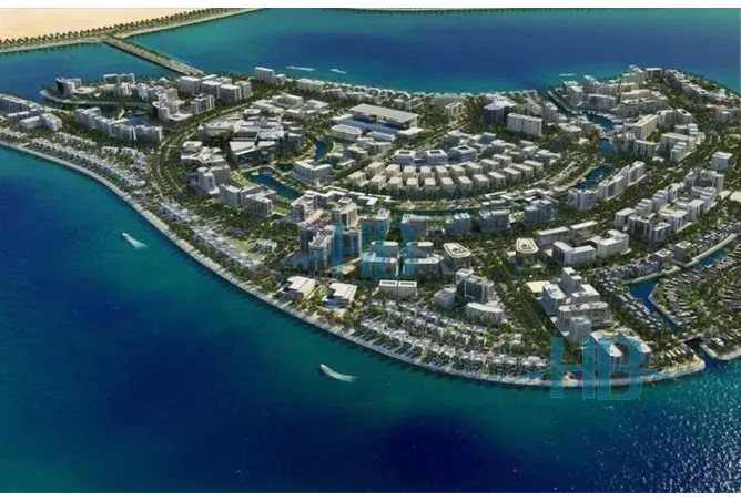 57730724 - صورة العقار 2