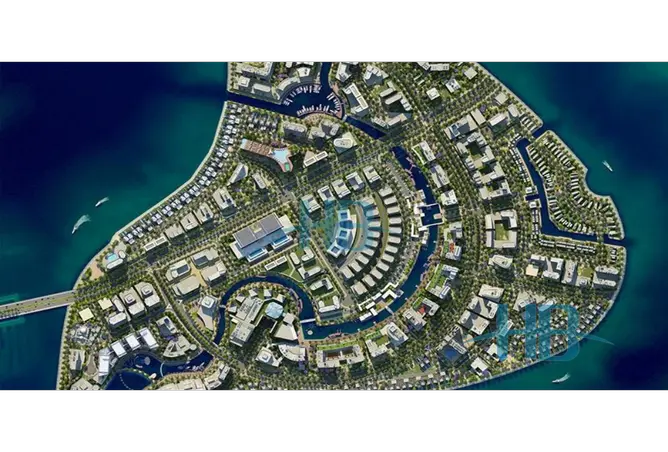 57730724 - صورة العقار 3