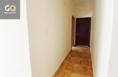 Apartment - 2 Bedrooms - 3 Bathrooms for rent in Janabiya - Northern Governorate