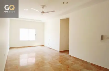 Apartment - 2 Bedrooms - 3 Bathrooms for rent in Janabiya - Northern Governorate