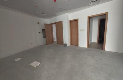 Office Space - Studio - 2 Bathrooms for rent in Seef - Capital Governorate