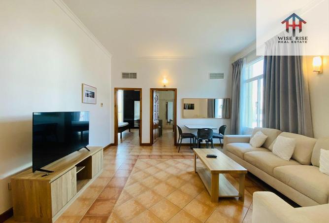 53600054 - Property Main Image
