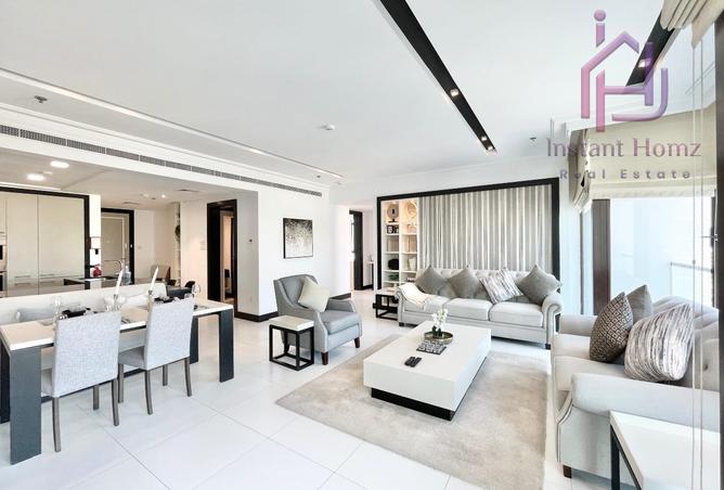 56210795 - Property Main Image