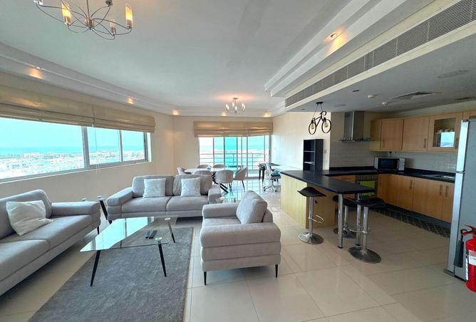 52880295 - صورة العقار 3