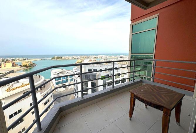 52880295 - صورة العقار 2