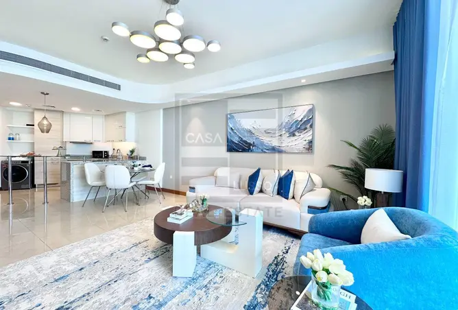55979375 - Property Image 2