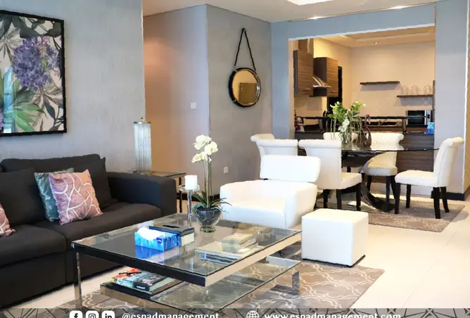 57319484 - Property Image 3