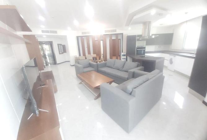 55143083 - Property Image 2