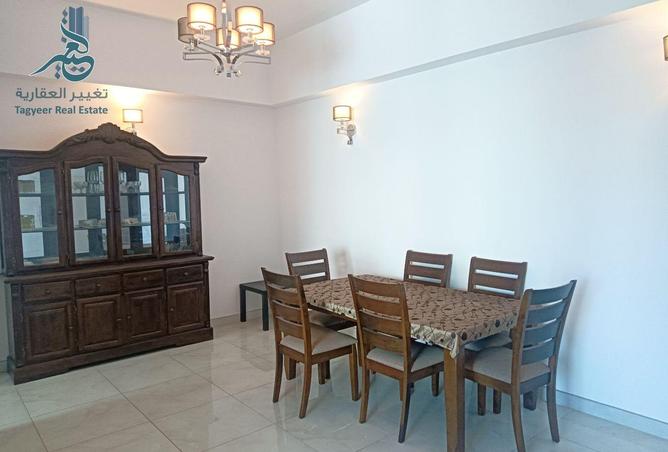 56097461 - صورة العقار 2
