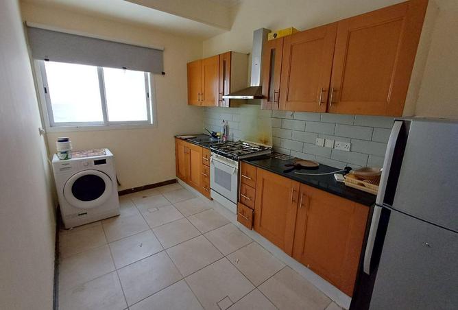 52142516 - Property Image 3