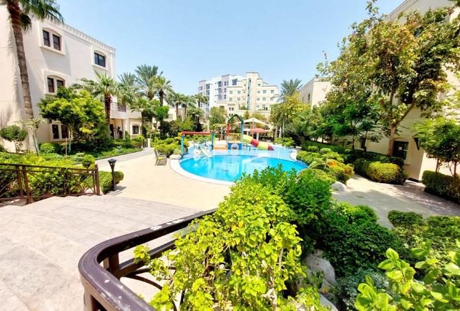 52195408 - الصورة الرئيسية للعقار