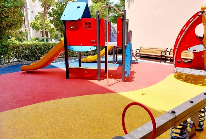 52195408 - صورة العقار 2