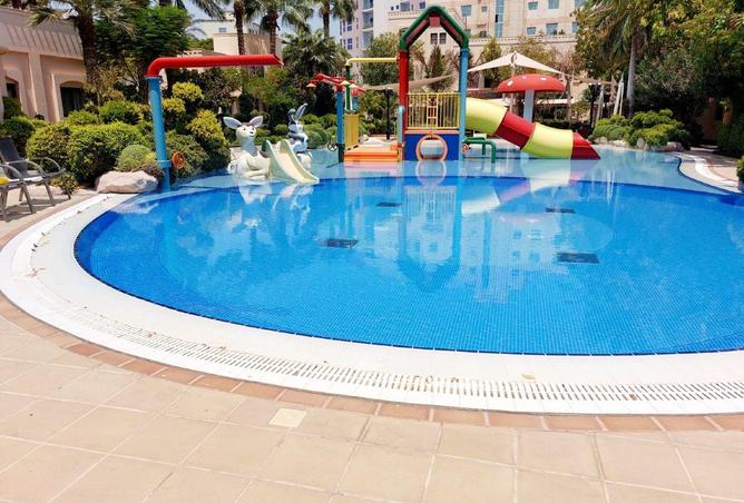 52195408 - صورة العقار 3