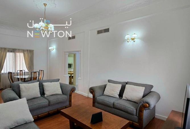 55801974 - Property Main Image