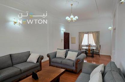 Apartment - 2 Bedrooms - 2 Bathrooms for rent in Mahooz - Manama - Capital Governorate Apartment - 2 Bedrooms - 2 Bathrooms for rent in Mahooz - Manama - Capital Governorate