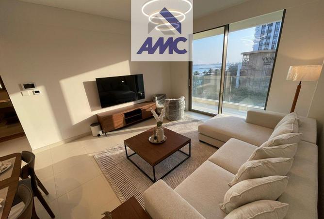 993269 - Property Image 2