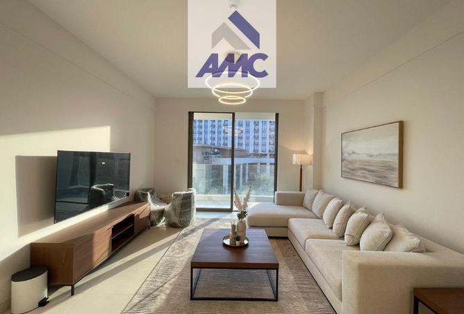 993269 - Property Image 3